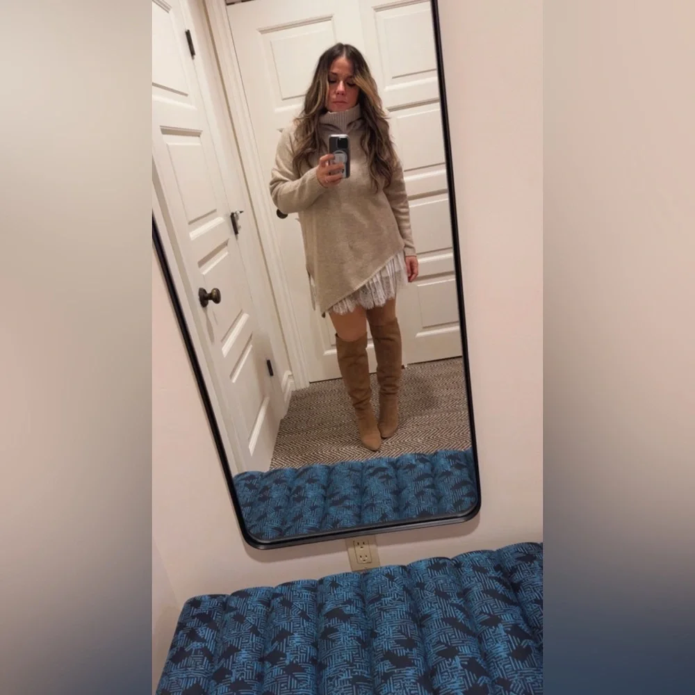 Live Show Listing ! I’m LIVE ! - Picture 5 of 11